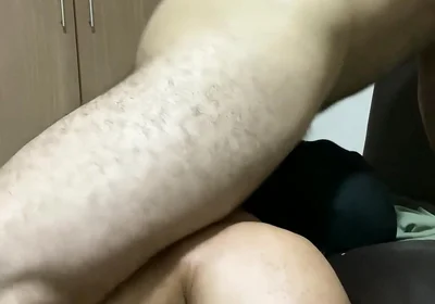 Damn, Learn the Hard Way