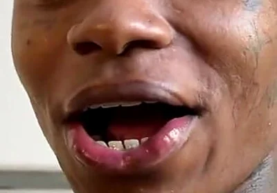 Wanna See Me Beat My Beat? - Q Pid