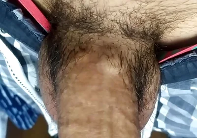Wanna Taste My Cum?
