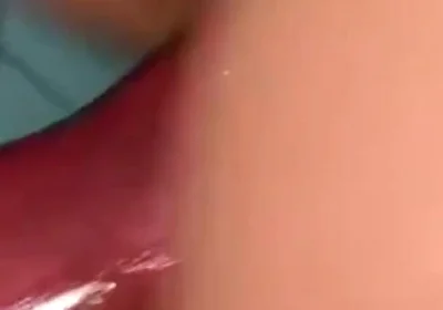 Married Guy Called Me on the App to Fuck Him