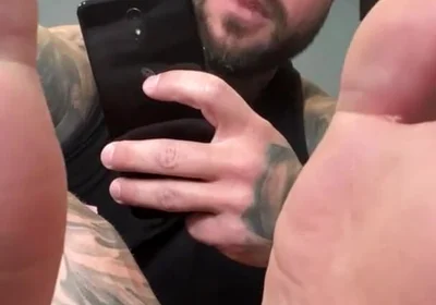 Little Commercial I Shot