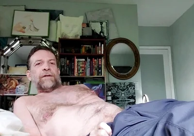 Doc Will Sexual Orientation Session Jo