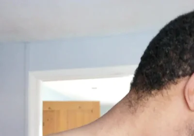 The Underwear Give a Way Winner if Your User Name Ends in 791 Msg Me Pls