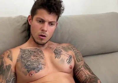 My Cock Is Your Favorite Meal