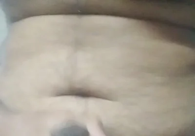Hairy Pussy Having My Cock Deepky Insterted Freely...