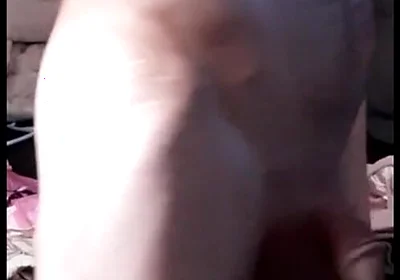 Cdmichell Trying on Many Different Panties & Bra