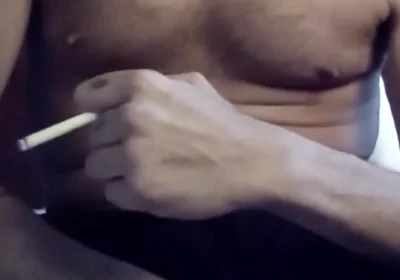 Asmr - Listen to My Deep Voice and Be a Good Little Sissy!