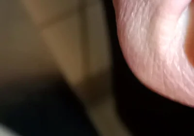 Two Loads at the Urinals Close up Big Cock Wanking and Cumming in Outdoor