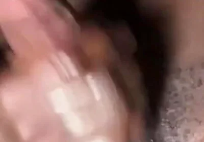 Part 2 Fan Ask Me to Jerk off Wishing Me Was Breeding Her Like a Slut