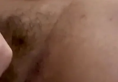 Wish It Was Your Cock, You Know What to Do