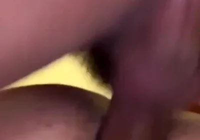 Older Stepdaddy Fucked Bareback Jao Lucas Raw Uncut King