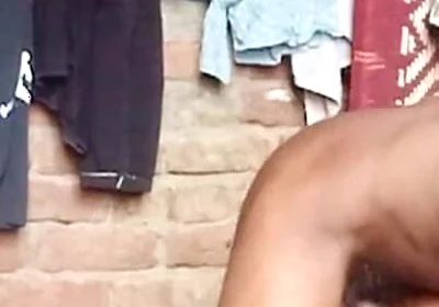 Chintu Brother Fun Content Formation 2