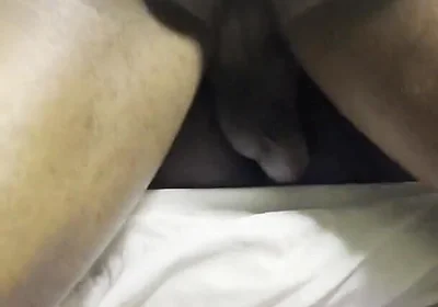 Finally Fucked by My Boss Son