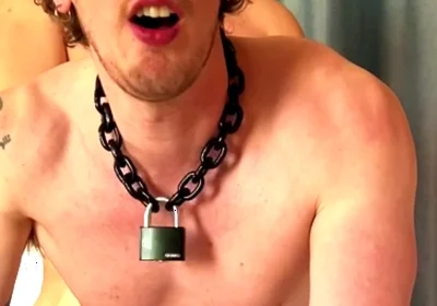 Big Dicked Stepdaddy Fucks Me Senseless Christian Hunter and Jordi Massive