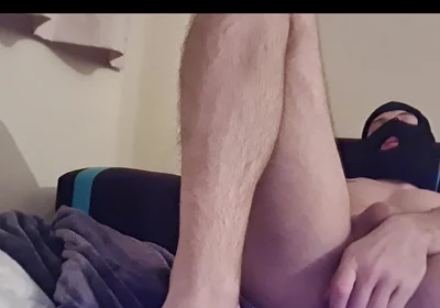 Is This What U Wanted!