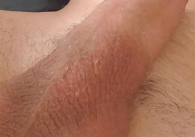 Tonny Maden: This Compilation of My Huge Cock Is Exclusive for Fap House Enjoy!