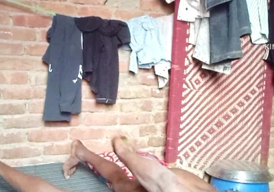 Chintu Stepbrother Fun Content Formation 2