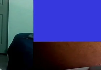 Streaming Load for Your Consideration.