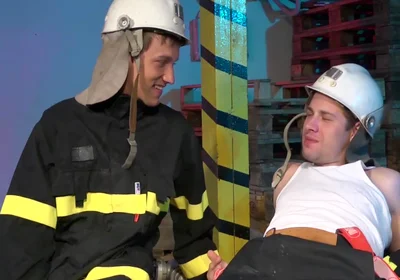 Unfurling Bigdogs New Secret Weapon