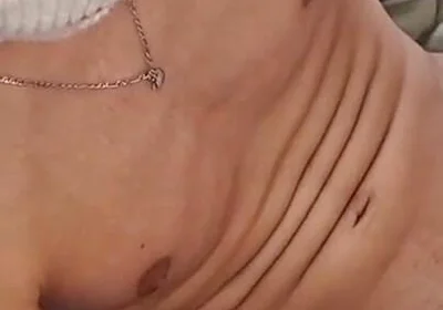 Shut up and Get Cum on Your Young Body! Cum Splashes, My High on a Femboy