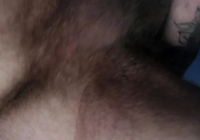 Alpha Straight Dominates -cum, Domination, and Humiliation