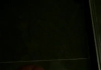 Big Cum Hakanbeyazde Turkish Turkish Big Cock