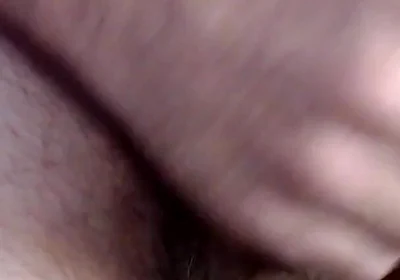 Masturbating - Made with Clipchamp.mp4