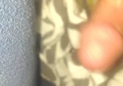 Stroking