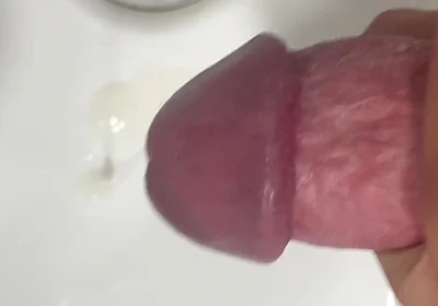 Jerking