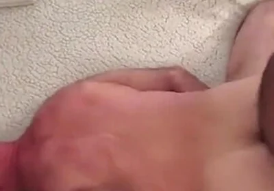 Bonding and Breathing (Stepdaddy's Cut)