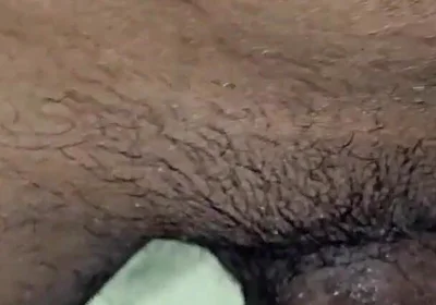 Bangla Desi Teen Boy Sex, Twink Boy Try Big Dick First Time and Break Asshole. Deep Hard Fuck Gay Sex with Friend at Hotel.