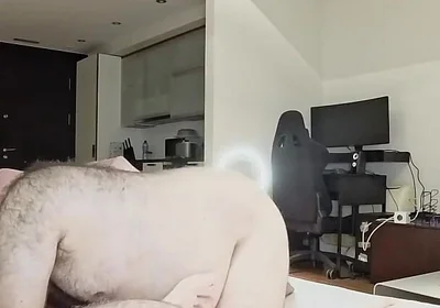 3some