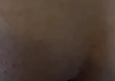 Big Cock Uncut Latinos Versatile Flip Fuck Bareback