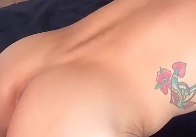 Twink Fucked Raw Uncut King Jao Lucas