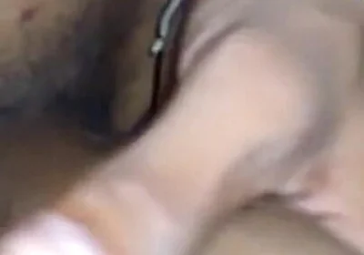 Sexy Video Boy Fucked