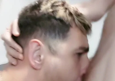 Fucking Ukrainian Slut