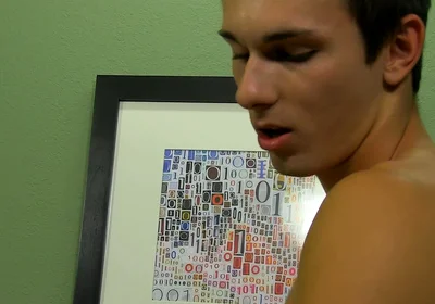 Let's Play a Game, Shall We'