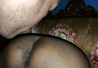 Blowjob Ass Licking Indian Gay