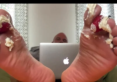 Watch This Clip if You’d Eat