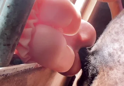 Hard Man's Sex Videos