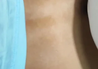 69-year-old Mature an 18-year-old Student Bareback