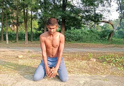 Sex Step Jony Sans Ka Step Long Your Panic