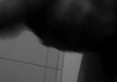 For Your Tight Little Pussy