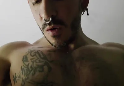 Do You Like This Perspective?