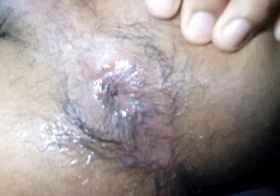 Teen Boy Fucked Himself in Ass in His Bedroom