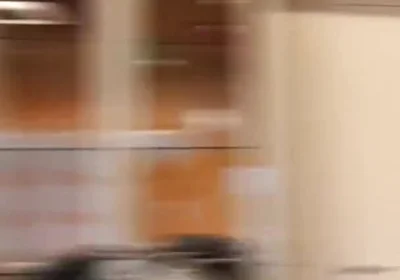 Behind the Scenes of My Upcoming Photoshoot