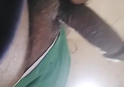 You Are Waiting for My Day