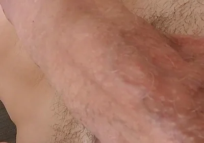 Tonny Maden: His Cock Is Simply Massive