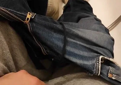 Dirty Pig Hammer on It, Pissing and Socks Toilet