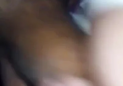 Bhabhi Sexy India Vlogs Fuck